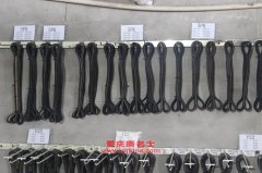 東宇NJL6129GN5城市客車用的玉柴YC6G260N-50發動機的配件及維修