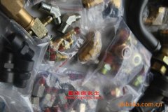 三湘CK6126HWA臥鋪客車用的玉柴YC6G300-20發動機的配件及保養